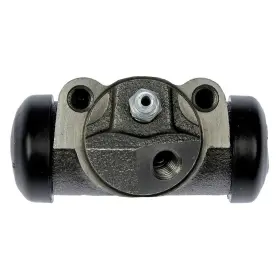 W610164 DORMAN Rear Passenger Drum Brake Master Cylinder Ford #3