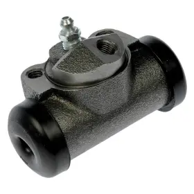 W610164 DORMAN Rear Passenger Drum Brake Master Cylinder Ford