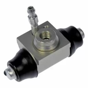 Dorman W610165 For Volkswagen Jetta 1996-1999 Rear Drum Brake Wheel Cylinder