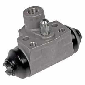 Dorman W610169 For Honda Civic 12-15 Rear Driver Side Drum Brake Wheel Cylinder
