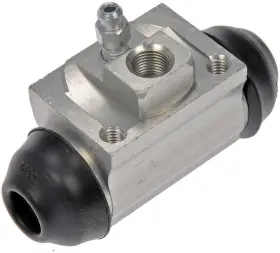 W610170 DORMAN Drum Brake Master Cylinder Wheel