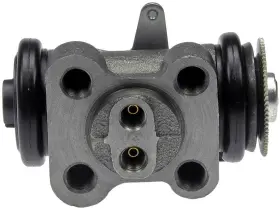 W610181 DORMAN Drum Brake Master Cylinder Wheel