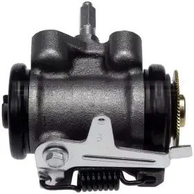 W610188 DORMAN Drum Brake Master Cylinder Wheel #2