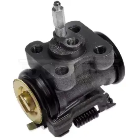W610188 DORMAN Drum Brake Master Cylinder Wheel #3