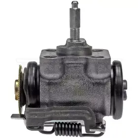 W610188 DORMAN Drum Brake Master Cylinder Wheel