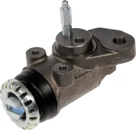 Dorman W610190 Front Passenger Side Drum Brake Wheel Cylinder For Hino Dorman W610190 Front Passenger Side Drum Brake Wheel Cylinder For Hino