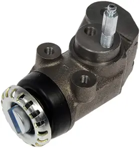 W610191 DORMAN Front Driver Drum Brake Master Cylinder Wheel #2