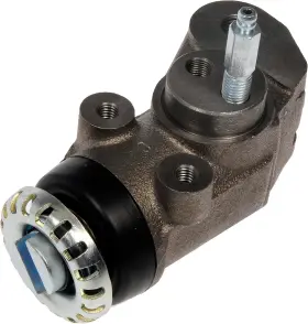 W610191 DORMAN Front Driver Drum Brake Master Cylinder Wheel