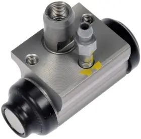 W610192 DORMAN Drum Brake Master Cylinder Wheel Nissan Sentra