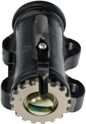 W610197 DORMAN Drum Brake Master Cylinder Wheel