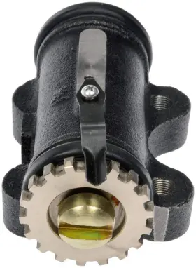 W610198 DORMAN Drum Brake Master Cylinder Wheel