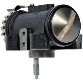 W610199 DORMAN Drum Brake Master Cylinder Wheel Select Hino