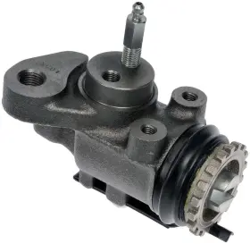 W610201 DORMAN Drum Brake Master Cylinder Wheel Hino