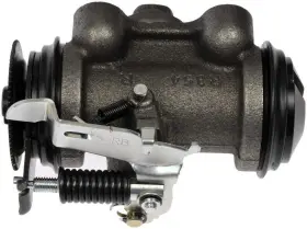 W610206 DORMAN Drum Brake Master Cylinder Wheel #2