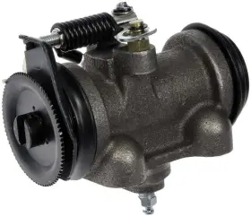 W610206 DORMAN Drum Brake Master Cylinder Wheel #3