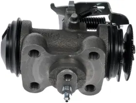W610206 DORMAN Drum Brake Master Cylinder Wheel