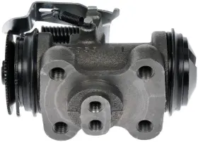 Dorman W610209 Drum Brake Wheel Cylinder