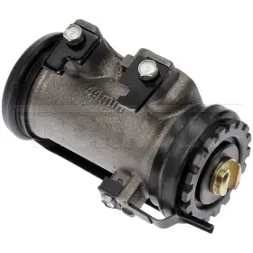 W610213 DORMAN Drum Brake Master Cylinder Wheel