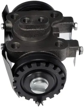 W610214 DORMAN Drum Brake Master Cylinder Wheel #2