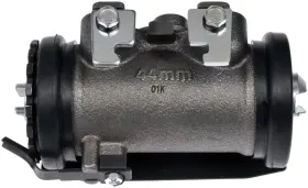 W610214 DORMAN Drum Brake Master Cylinder Wheel #3