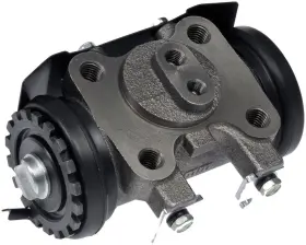 W610214 DORMAN Drum Brake Master Cylinder Wheel