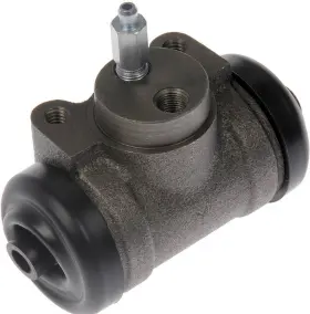 W610215 DORMAN Drum Brake Master Cylinder Wheel