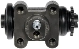 W610217 DORMAN Drum Brake Master Cylinder Wheel Fuso #2