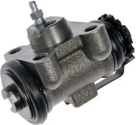 W610217 DORMAN Drum Brake Master Cylinder Wheel Fuso #3