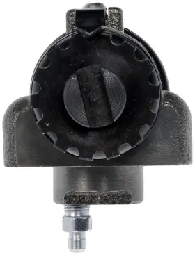 W610217 DORMAN Drum Brake Master Cylinder Wheel Fuso