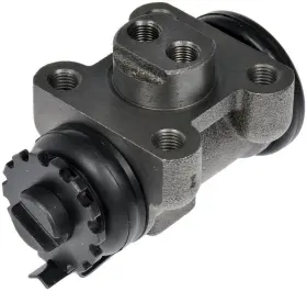 W610218 DORMAN Drum Brake Master Cylinder Wheel Fuso