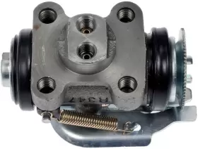 W610222 DORMAN Drum Brake Master Cylinder Wheel #2