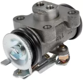 W610222 DORMAN Drum Brake Master Cylinder Wheel #3