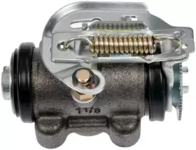 W610222 DORMAN Drum Brake Master Cylinder Wheel