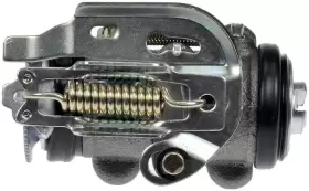 Dorman W610223 Drum Brake Wheel Cylinder Fits 90-04 Mitsubishi Fuso Fe