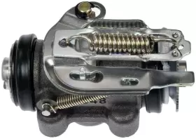 Dorman W610224 Drum Brake Wheel Cylinder Fits 90-04 Mitsubishi Fuso Fe