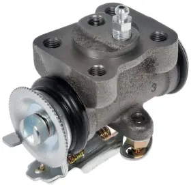 Dorman W610225 Drum Brake Wheel Cylinder