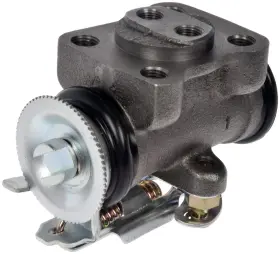 Dorman W610226 Drum Brake Wheel Cylinder Dorman W610226 Drum Brake Wheel Cylinder