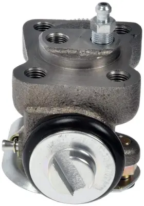 W610227 DORMAN Drum Brake Master Cylinder Wheel #2