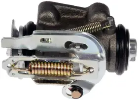 W610227 DORMAN Drum Brake Master Cylinder Wheel #3