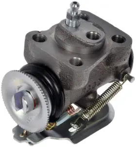 W610227 DORMAN Drum Brake Master Cylinder Wheel