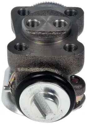 W610228 DORMAN Drum Brake Master Cylinder Wheel #2