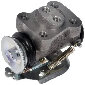 W610228 DORMAN Drum Brake Master Cylinder Wheel
