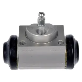 W610238 DORMAN Promaster Rear Drum Brake Master Cylinder Ram