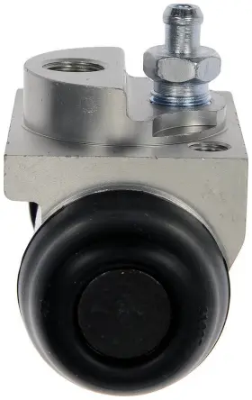 W610239 DORMAN Drum Brake Master Cylinder Wheel #2