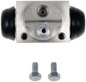 W610239 DORMAN Drum Brake Master Cylinder Wheel #3