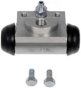 W610239 DORMAN Drum Brake Master Cylinder Wheel