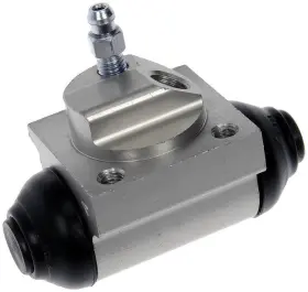 W610241 DORMAN Drum Brake Master Cylinder Wheel Smart Fortwo
