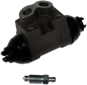 Dorman W610243 Drum Brake Wheel Cylinder Fits 17-19 Hyundai Elantra