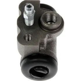 W610244 DORMAN Wheel Cylinder Rear Mitsubishi Mirage #2