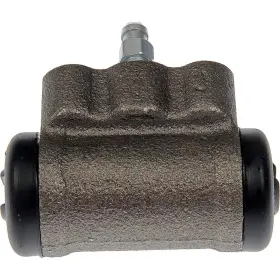 W610244 DORMAN Wheel Cylinder Rear Mitsubishi Mirage #3